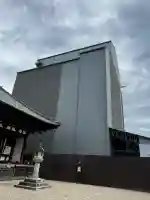 興福寺 五重塔の{uncategorized: "未分類", other: "その他", undefined: "問題あり", building: "その他建物", grave: "お墓", sacred_gate: "鳥居", guardian: "狛犬", statue: "像", buddha: "仏像", history: "歴史", nature: "自然", garden: "庭園", animal: "動物", pagoda: "塔", temizu: "手水舎", mountain_gate: "山門・神門", sanctuary: "本殿・本堂", subordinate: "末社・摂社", art: "芸術", scenery: "景色", jizo: "地蔵", ema: "絵馬", goshuin: "御朱印", omikuji: "おみくじ", items: "授与品その他", amulet: "お守り", goshuincho: "御朱印帳", eats: "食事", festival: "お祭り", votive_dance: "神楽", shichigosan: "七五三参", wedding: "結婚式", experience: "体験その他", initially: "初詣", around: "周辺", anti_infection: "感染症対策"}