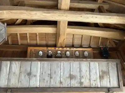 備中国總社(岡山県)