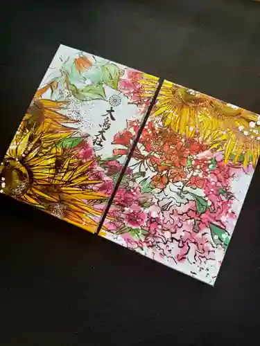 和泉國一之宮　大鳥大社(大阪府)