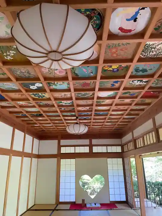 正寿院(京都府)