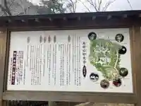 妙光寺(新潟県)