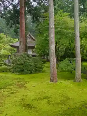三千院門跡(京都府)
