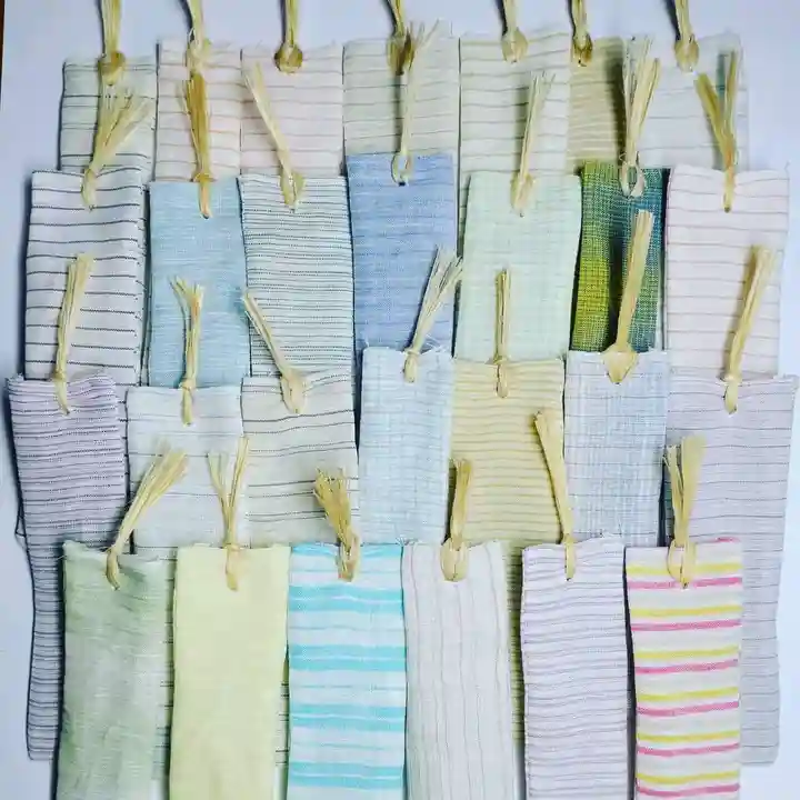 石動神社(新潟県)