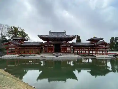 平等院(京都府)