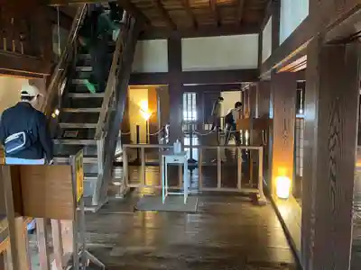 石手寺(愛媛県)