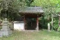 高貴寺(大阪府)