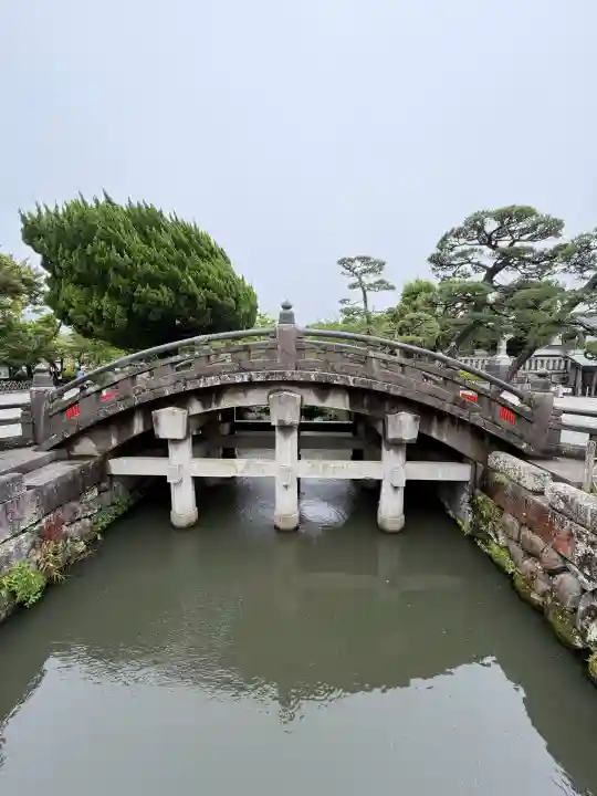 鶴岡八幡宮(神奈川県)