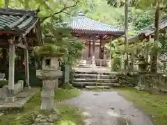 千光寺(奈良県)