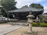 西円寺(東京都)