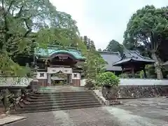 内船寺の建物その他