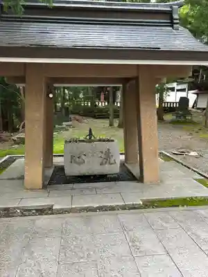 迦葉山龍華院弥勒護国寺（弥勒寺）(群馬県)