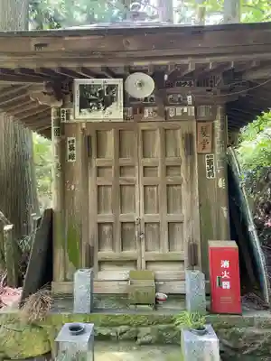 施福寺(大阪府)