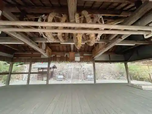 八坂神社の{uncategorized: "未分類", other: "その他", undefined: "問題あり", building: "その他建物", grave: "お墓", sacred_gate: "鳥居", guardian: "狛犬", statue: "像", buddha: "仏像", history: "歴史", nature: "自然", garden: "庭園", animal: "動物", pagoda: "塔", temizu: "手水舎", mountain_gate: "山門・神門", sanctuary: "本殿・本堂", subordinate: "末社・摂社", art: "芸術", scenery: "景色", jizo: "地蔵", ema: "絵馬", goshuin: "御朱印", omikuji: "おみくじ", items: "授与品その他", amulet: "お守り", goshuincho: "御朱印帳", eats: "食事", festival: "お祭り", votive_dance: "神楽", shichigosan: "七五三参", wedding: "結婚式", experience: "体験その他", initially: "初詣", around: "周辺", anti_infection: "感染症対策"}