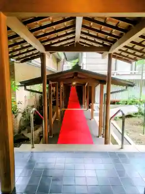 正松神社の{uncategorized: "未分類", other: "その他", undefined: "問題あり", building: "その他建物", grave: "お墓", sacred_gate: "鳥居", guardian: "狛犬", statue: "像", buddha: "仏像", history: "歴史", nature: "自然", garden: "庭園", animal: "動物", pagoda: "塔", temizu: "手水舎", mountain_gate: "山門・神門", sanctuary: "本殿・本堂", subordinate: "末社・摂社", art: "芸術", scenery: "景色", jizo: "地蔵", ema: "絵馬", goshuin: "御朱印", omikuji: "おみくじ", items: "授与品その他", amulet: "お守り", goshuincho: "御朱印帳", eats: "食事", festival: "お祭り", votive_dance: "神楽", shichigosan: "七五三参", wedding: "結婚式", experience: "体験その他", initially: "初詣", around: "周辺", anti_infection: "感染症対策"}