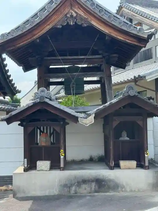 法源寺(愛知県)