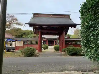 清水寺(千葉県)