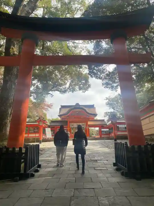 宇佐神宮の{uncategorized: "未分類", other: "その他", undefined: "問題あり", building: "その他建物", grave: "お墓", sacred_gate: "鳥居", guardian: "狛犬", statue: "像", buddha: "仏像", history: "歴史", nature: "自然", garden: "庭園", animal: "動物", pagoda: "塔", temizu: "手水舎", mountain_gate: "山門・神門", sanctuary: "本殿・本堂", subordinate: "末社・摂社", art: "芸術", scenery: "景色", jizo: "地蔵", ema: "絵馬", goshuin: "御朱印", omikuji: "おみくじ", items: "授与品その他", amulet: "お守り", goshuincho: "御朱印帳", eats: "食事", festival: "お祭り", votive_dance: "神楽", shichigosan: "七五三参", wedding: "結婚式", experience: "体験その他", initially: "初詣", around: "周辺", anti_infection: "感染症対策"}