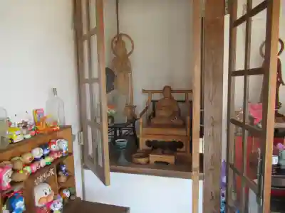 荘厳寺(福岡県)