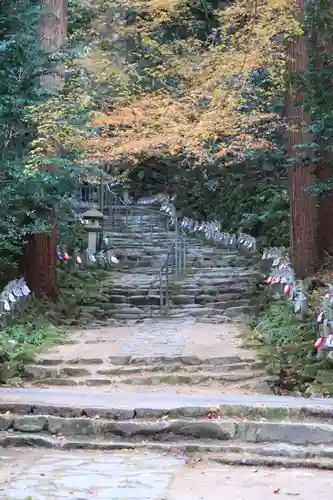 金剛輪寺の建物その他