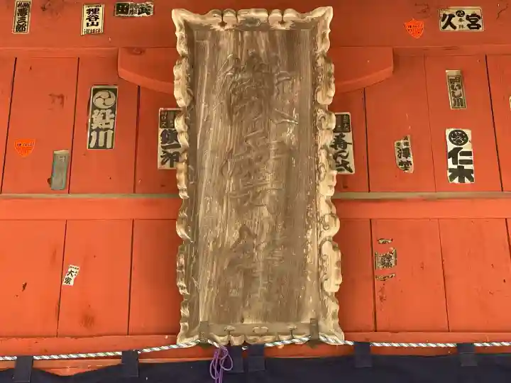 観音寺(香川県)