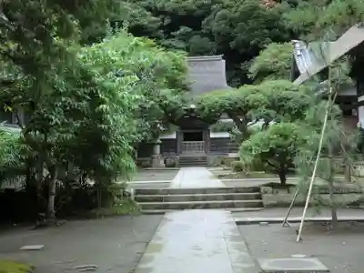円覚寺(神奈川県)