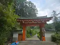 三室戸寺(京都府)