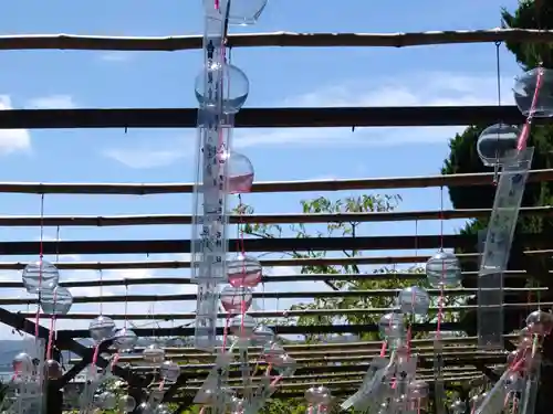 大福寺(千葉県)