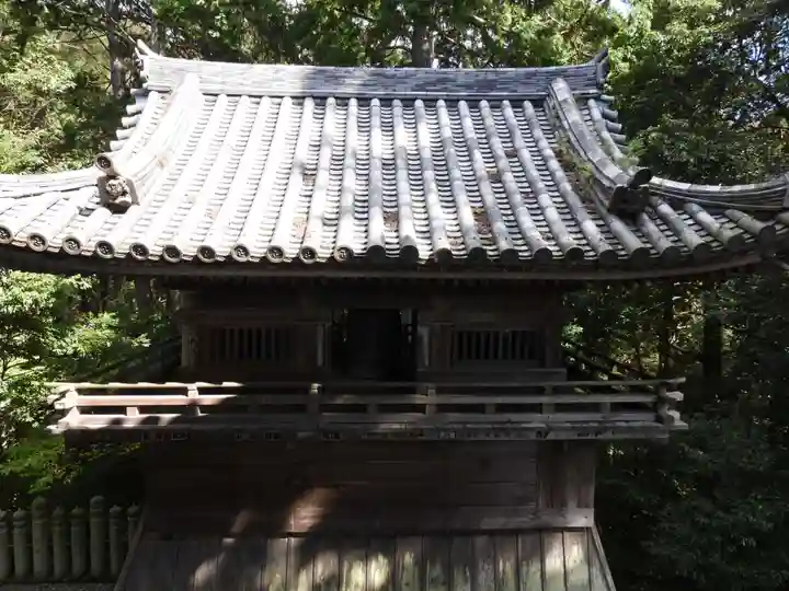 一乗寺(兵庫県)