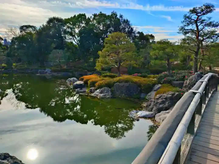 寿量山 速成寺(奈良県)