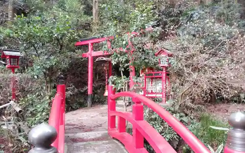 南蔵院の建物その他