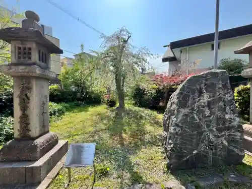 住吉大社の歴史