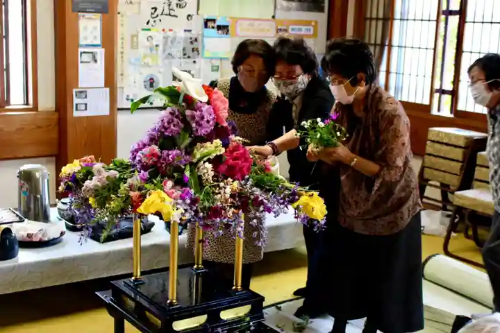 大雄院(茨城県)