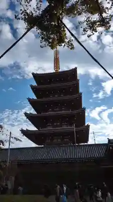 浅草寺(東京都)