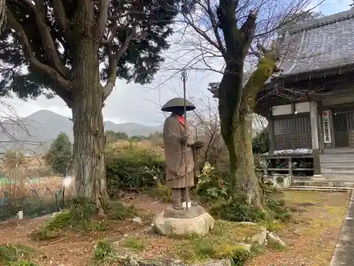 野登寺(三重県)