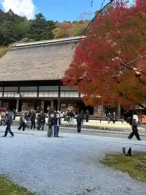 永源寺(滋賀県)