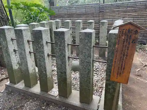 香取神宮(千葉県)