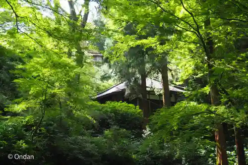 施福寺(大阪府)