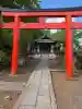 竹中稲荷神社(吉田神社末社)の{uncategorized: "未分類", other: "その他", undefined: "問題あり", building: "その他建物", grave: "お墓", sacred_gate: "鳥居", guardian: "狛犬", statue: "像", buddha: "仏像", history: "歴史", nature: "自然", garden: "庭園", animal: "動物", pagoda: "塔", temizu: "手水舎", mountain_gate: "山門・神門", sanctuary: "本殿・本堂", subordinate: "末社・摂社", art: "芸術", scenery: "景色", jizo: "地蔵", ema: "絵馬", goshuin: "御朱印", omikuji: "おみくじ", items: "授与品その他", amulet: "お守り", goshuincho: "御朱印帳", eats: "食事", festival: "お祭り", votive_dance: "神楽", shichigosan: "七五三参", wedding: "結婚式", experience: "体験その他", initially: "初詣", around: "周辺", anti_infection: "感染症対策"}
