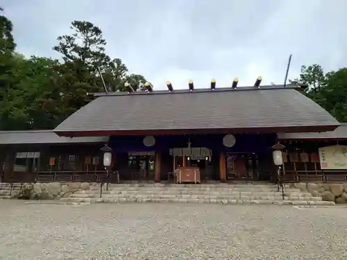 廣田神社(兵庫県)