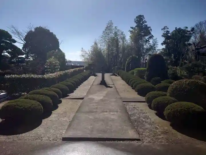 不動院(東光寺)のその他建物