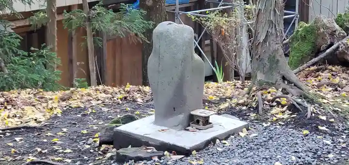 正覚院(岩手県)