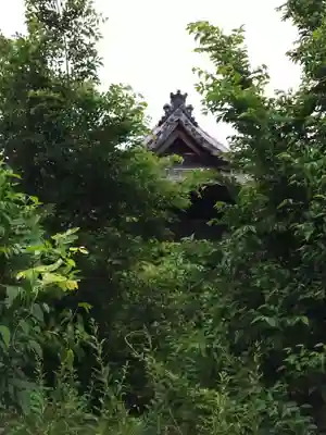 正通寺(愛知県)