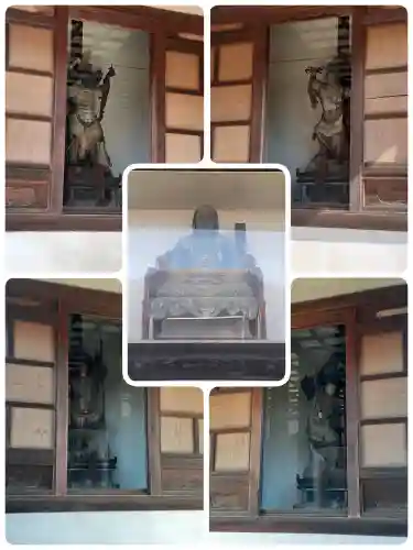 法雲寺の{uncategorized: "未分類", other: "その他", undefined: "問題あり", building: "その他建物", grave: "お墓", sacred_gate: "鳥居", guardian: "狛犬", statue: "像", buddha: "仏像", history: "歴史", nature: "自然", garden: "庭園", animal: "動物", pagoda: "塔", temizu: "手水舎", mountain_gate: "山門・神門", sanctuary: "本殿・本堂", subordinate: "末社・摂社", art: "芸術", scenery: "景色", jizo: "地蔵", ema: "絵馬", goshuin: "御朱印", omikuji: "おみくじ", items: "授与品その他", amulet: "お守り", goshuincho: "御朱印帳", eats: "食事", festival: "お祭り", votive_dance: "神楽", shichigosan: "七五三参", wedding: "結婚式", experience: "体験その他", initially: "初詣", around: "周辺", anti_infection: "感染症対策"}