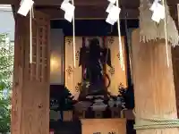 秋葉神社(川越熊野神社境内)の{uncategorized: "未分類", other: "その他", undefined: "問題あり", building: "その他建物", grave: "お墓", sacred_gate: "鳥居", guardian: "狛犬", statue: "像", buddha: "仏像", history: "歴史", nature: "自然", garden: "庭園", animal: "動物", pagoda: "塔", temizu: "手水舎", mountain_gate: "山門・神門", sanctuary: "本殿・本堂", subordinate: "末社・摂社", art: "芸術", scenery: "景色", jizo: "地蔵", ema: "絵馬", goshuin: "御朱印", omikuji: "おみくじ", items: "授与品その他", amulet: "お守り", goshuincho: "御朱印帳", eats: "食事", festival: "お祭り", votive_dance: "神楽", shichigosan: "七五三参", wedding: "結婚式", experience: "体験その他", initially: "初詣", around: "周辺", anti_infection: "感染症対策"}