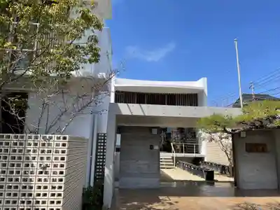 真宗寺(兵庫県)