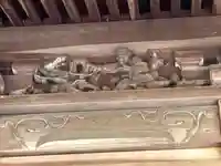 神明神社(滋賀県)