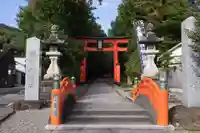 熊野速玉大社(和歌山県)