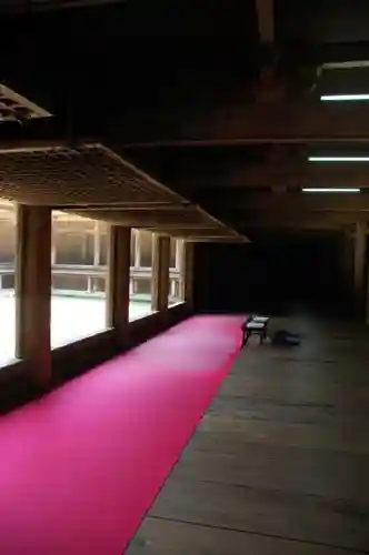 圓教寺のその他建物