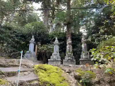 鶴林寺(徳島県)
