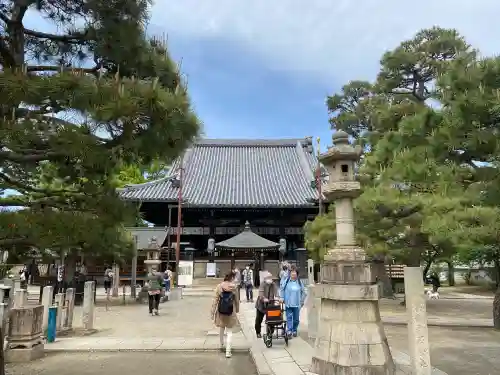葛井寺の{uncategorized: "未分類", other: "その他", undefined: "問題あり", building: "その他建物", grave: "お墓", sacred_gate: "鳥居", guardian: "狛犬", statue: "像", buddha: "仏像", history: "歴史", nature: "自然", garden: "庭園", animal: "動物", pagoda: "塔", temizu: "手水舎", mountain_gate: "山門・神門", sanctuary: "本殿・本堂", subordinate: "末社・摂社", art: "芸術", scenery: "景色", jizo: "地蔵", ema: "絵馬", goshuin: "御朱印", omikuji: "おみくじ", items: "授与品その他", amulet: "お守り", goshuincho: "御朱印帳", eats: "食事", festival: "お祭り", votive_dance: "神楽", shichigosan: "七五三参", wedding: "結婚式", experience: "体験その他", initially: "初詣", around: "周辺", anti_infection: "感染症対策"}